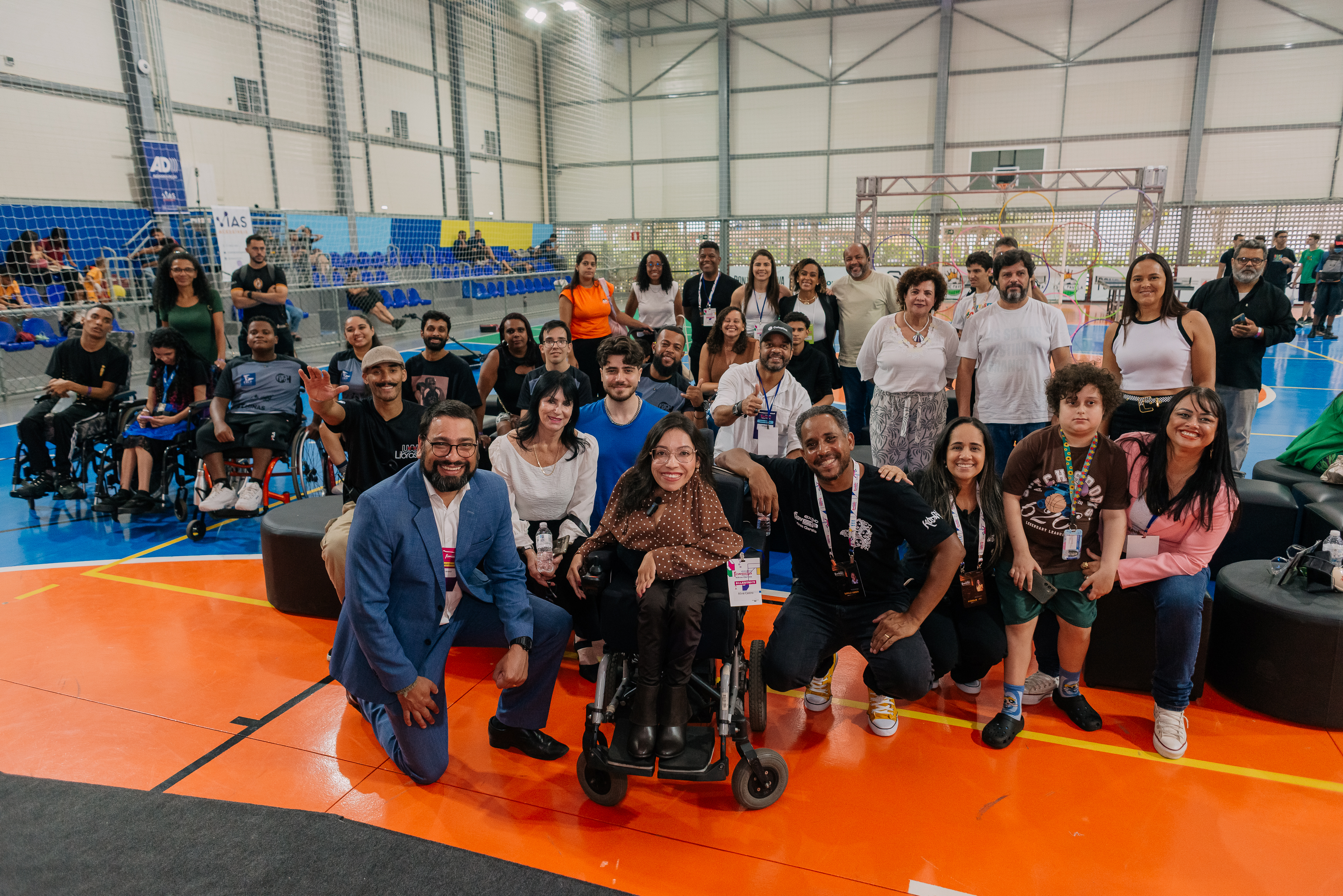 Expo Favela Minas 3